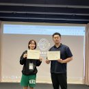 어베럴짐 이미지