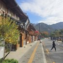 하이골프 | [공지] 서울에 한옥마을 있다니, 은평한옥마을, 서울 데이트 코스, 은평구 가볼 만한 곳 추천