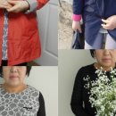 바이민트 네이버블로그