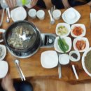 서라벌오리 이미지