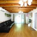 정선애펜션캠핑장 이미지