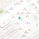 포토스트리트광명 이미지