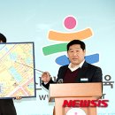 울산중학교 이미지