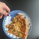 미견미묘 이미지