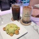 엠프레스씨