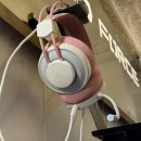 레드포스PC아레나 구의점 이미지