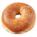 뉴욕베이글 이미지