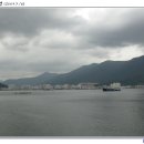 연초바다사냥