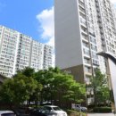 부영그린마트 이미지