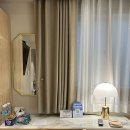 그리듯호텔 이미지