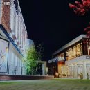 성촌길1-9 | 광주 동구 학운동 맛집 카페드영 메뉴가격운영시간리뷰주차