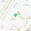 신지공인중개사사무소 이미지