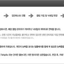 비봉모텔 이미지