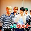 해성국제컨벤션고등학교 이미지