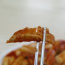 희망분식 이미지