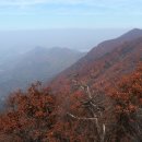 상산경로당 이미지