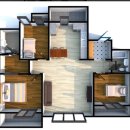 옥길산들초등학교3 이미지