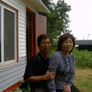 원희농장 이미지