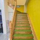 네온키즈펜션 이미지