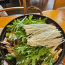 장단콩두부집 이미지