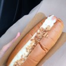 여고시절떡볶기 | 해변&순포습지, 탑스텐호텔, 차현희순두부, 배니닭강정, 한신회센터, 여고시절카레떡볶기, 은영이네감자전