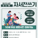 철산 이미지