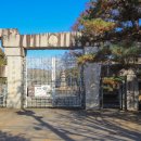 목아박물관 이미지