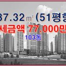 대상부자부동산중개사무소 이미지