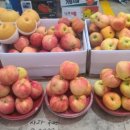 함평천지전통시장 이미지