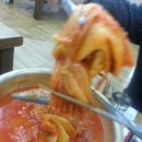 세숫대야왕짬뽕 이미지