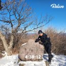 일월산관광 | 영양 "일월산"<100+>