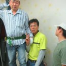 꿈둥지 지역아동센터 이미지