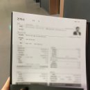 (주)한독카본 | 제네시스 G80 VS BMW 520i 견적 후기