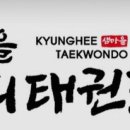 샘마을경희 태권도 이미지