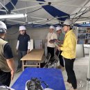 그늘막38 이미지