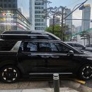 대한카써비스 이미지