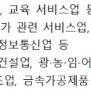 10억노래주점