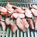 청계산갈비 이미지