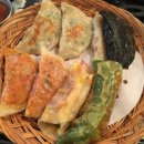 익선동 창화당 - 안산시 단원구 | 익선동 창화당