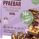 현미약품 이미지