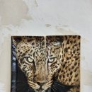 나만의도자기만들기포슬린아트 이미지