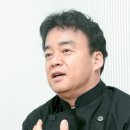한신식당