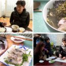 파도복어 이미지