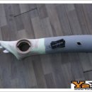 Y2카오디오 이미지