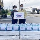 내장산 한우 한돈 이미지