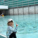 뽑고놀고 이미지