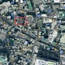 정소아과의원 이미지