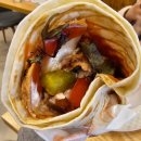 무궁화카써비스 이미지