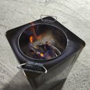 주식회사 건우 이미지