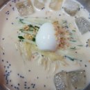 당동쟁반짜장